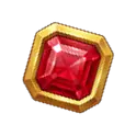 rock
